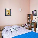 Rent 1 bedroom apartment of 70 m² in Etterbeek