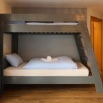 Miete 5 Schlafzimmer wohnung von 180 m² in Waging am See