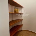 Rent 4 bedroom apartment of 230 m² in Greece