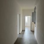 Miete 3 Schlafzimmer wohnung von 105 m² in Zeltweg