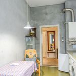 Wynajmij 1 sypialnię apartament z 35 m² w Krośniewice