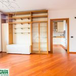 Rent 5 bedroom apartment of 110 m² in Casalecchio di Reno