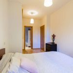 Rent 2 bedroom apartment of 82 m² in Madrid