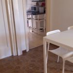Rent 2 bedroom student apartment of 76 m² in Roma