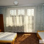 Rent 4 bedroom house of 220 m² in Cracow