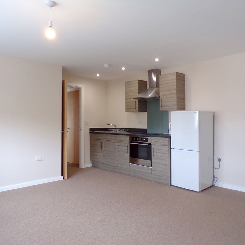 apartment for rent Stockport