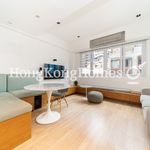 Rent 1 bedroom apartment of 57 m² in Central