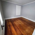 Rent 2 bedroom apartment of 1341 m² in New Haven