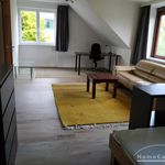 Rent 1 bedroom apartment of 29 m² in Schwentinental
