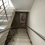 Rent 3 bedroom house of 400 m² in Ekurhuleni