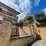 Rent 5 bedroom house of 180 m² in Monte Porzio Catone