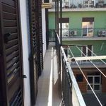 Affitto 2 camera appartamento di 68 m² in Cosenza