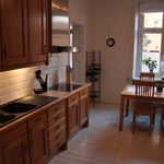 Rent 4 bedroom apartment of 163 m² in Norrköping