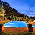 Rent 5 bedroom house of 960 m² in Bagno a Ripoli