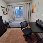 1 Bright clean 1 bedroom (Has a House)