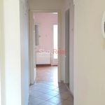 Rent 2 bedroom apartment of 80 m² in Thessaloniki