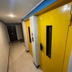 Rent 1 bedroom apartment of 44 m² in Costa da Caparica
