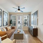 Rent 1 bedroom apartment of 92 m² in Texas