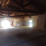 Rent 3 bedroom apartment of 500 m² in Vimercate