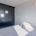 Appartement de 62 m² avec 4 chambre(s) en location à Auvergne-Rhône-Alpes