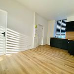 Rent 2 bedroom apartment of 24 m² in Freneuse