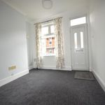 Rent 2 bedroom house in Stockport