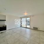 Rent 1 bedroom apartment of 33 m² in Morangis