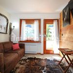 Rent 1 bedroom apartment of 25 m² in Sestriere