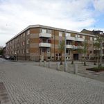 Rent 3 bedroom apartment of 74 m² in Landskrona
