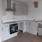 Rent 1 bedroom flat in Maghera