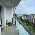 Rent 1 bedroom apartment of 63 m² in Žďár nad Sázavou