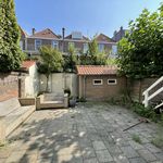 Rent a room of 32 m² in Apeldoorn