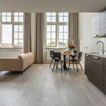 Huur 1 slaapkamer appartement van 27 m² in Breda