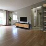 1 bedroom apartment of 538 sq. ft in Edmonton
