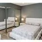 Rent 2 bedroom apartment of 75 m² in Encino