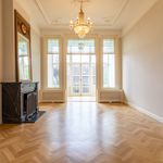Rent 5 bedroom house of 272 m² in 's-Gravenhage