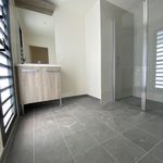 Rent 3 bedroom apartment of 71 m² in Saligny-sur-Roudon