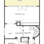Rent 2 bedroom apartment of 65 m² in Aachen