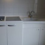 Rent 1 bedroom apartment of 39 m² in Carbonne