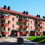 Rent 4 bedroom apartment of 92 m² in Tranås