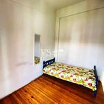 Rent 1 bedroom house of 32 m² in Αχαΐα