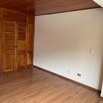 Rent 6 bedroom house of 35 m² in San José