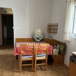 Rent 3 bedroom apartment of 109 m² in Chaidari
