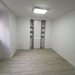 Appartement de 25 m² avec 1 chambre(s) en location à Les Magnils-Reigniers