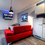 Miete 2 Schlafzimmer haus von 45 m² in Siegburg
