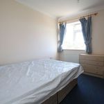 Rent 5 bedroom house in Bournemouth