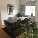 Rent 3 bedroom apartment of 90 m² in Halmstad