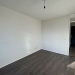 Appartement (71 m²) met 2 slaapkamers in Veenendaal
