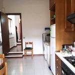 Affitto 1 camera appartamento di 55 m² in San Giovanni Valdarno