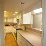 Rent 3 bedroom house of 400 m² in Ensenada